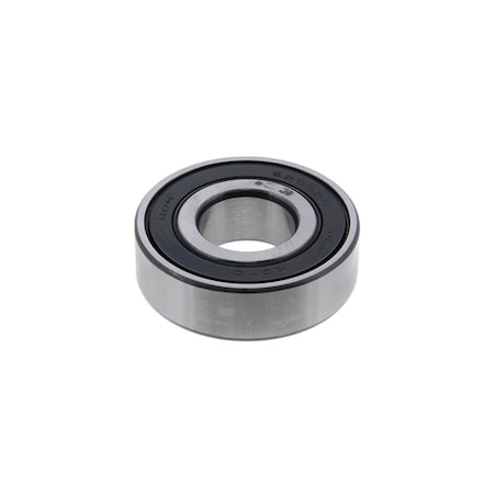 Pai Pulley Bearing Idler Pulley Year: 1993-2003 International Dt466/Dt466E Heui/Dt530E Heui/Dt530 480937